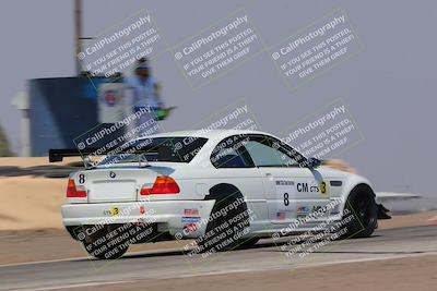 media/Sep-23-2023-VARA (Sat) [[d62a4618ca]]/Group 6/Qualifying/